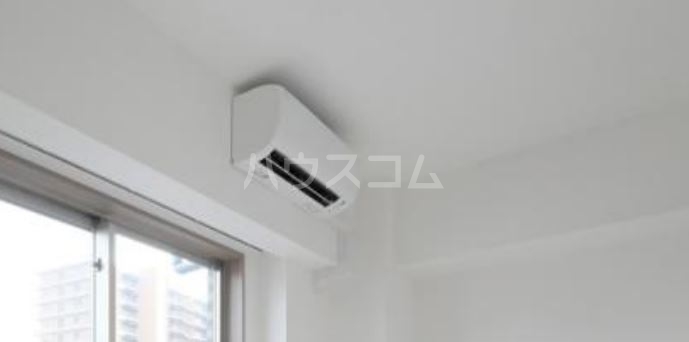 15/24 その他画像