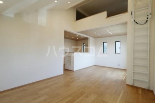 3/15 リビング/ダイニング