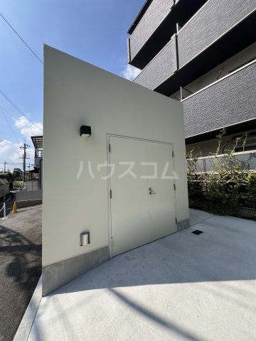 15/25 その他画像