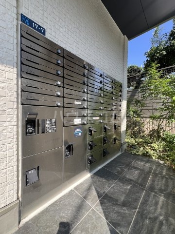 16/25 その他画像