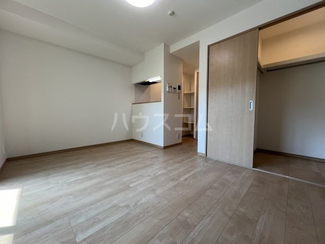 2/25 リビング/ダイニング