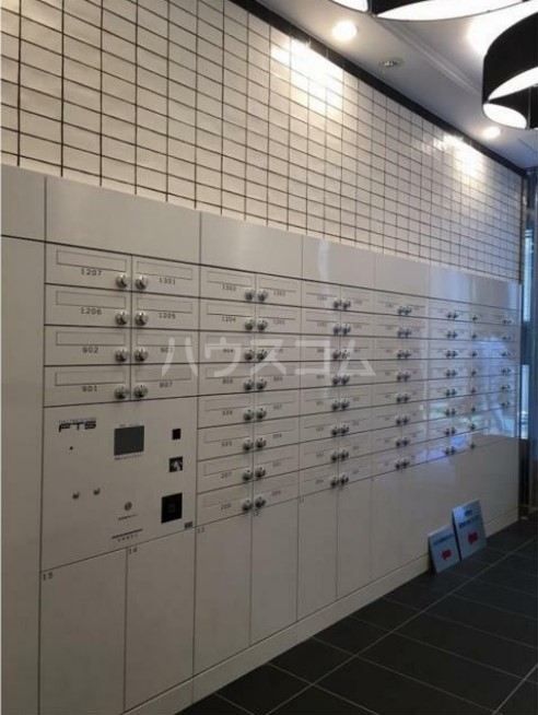 14/16 その他画像