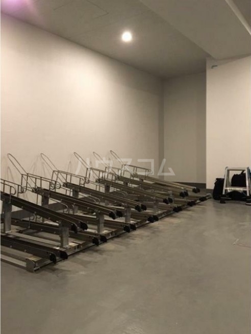 15/16 その他画像