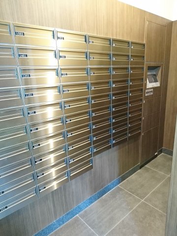 16/26 その他画像