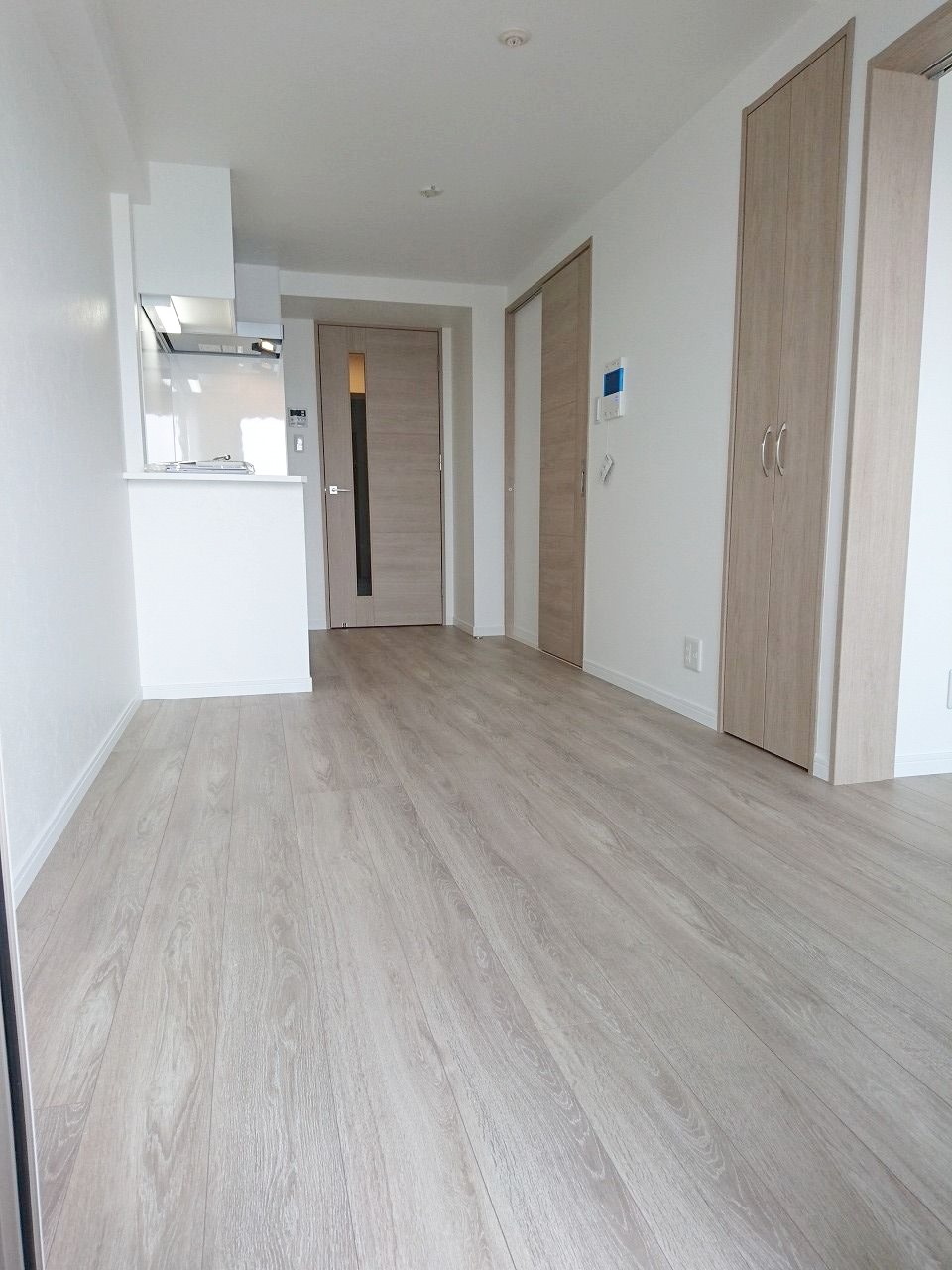 3/26 リビング/ダイニング