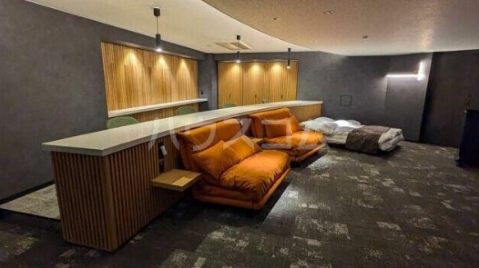 11/24 その他画像