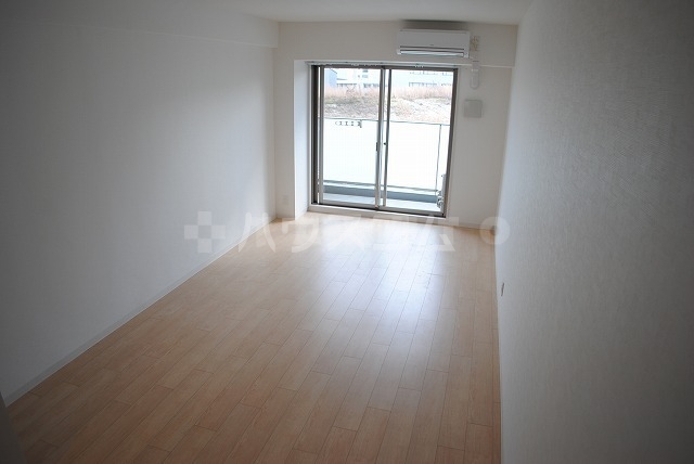 13/19 その他画像