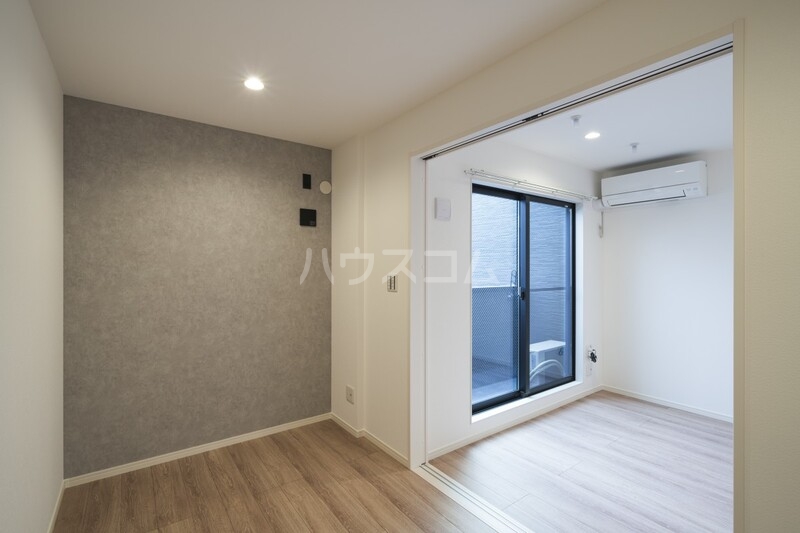 3/24 リビング/ダイニング