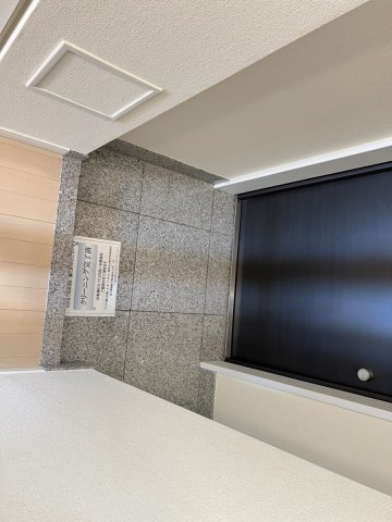 14/30 その他画像