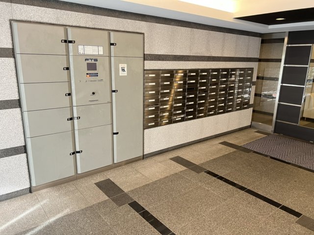 17/30 その他画像