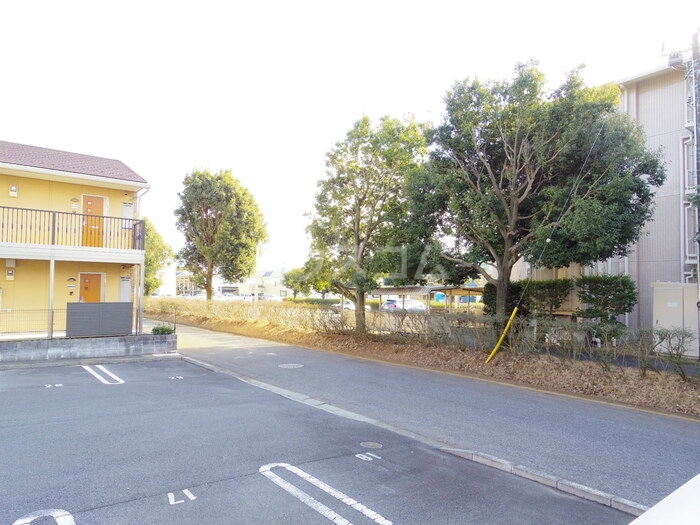 14/25 その他画像