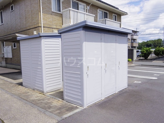 17/25 その他画像