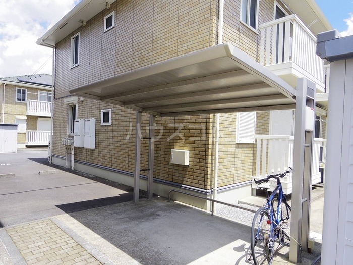 18/25 その他画像