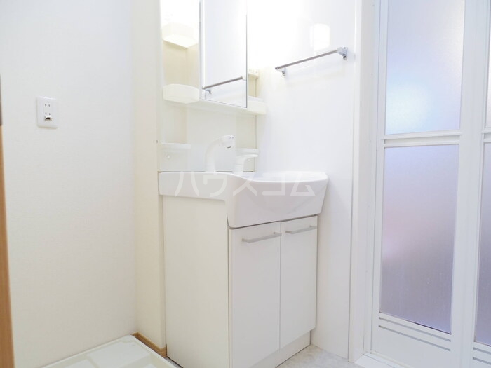 13/25 その他画像