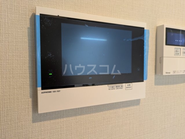 17/30 その他画像