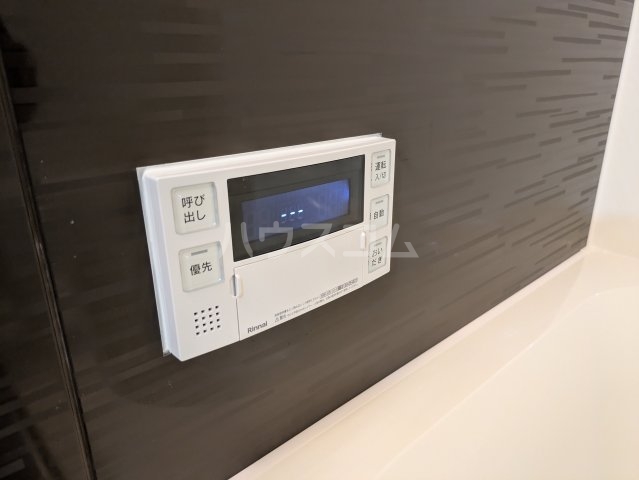 23/30 その他画像