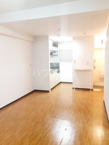 6/30 リビング/ダイニング