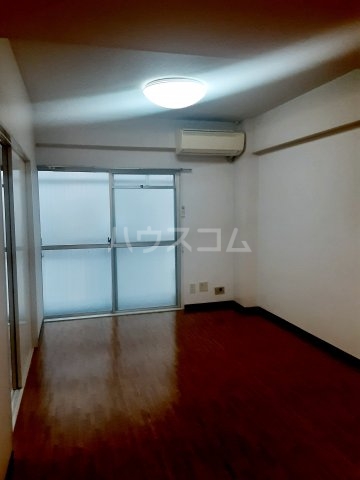 7/30 リビング/ダイニング