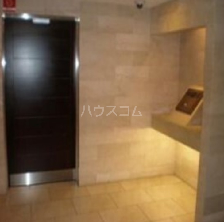 9/12 その他画像