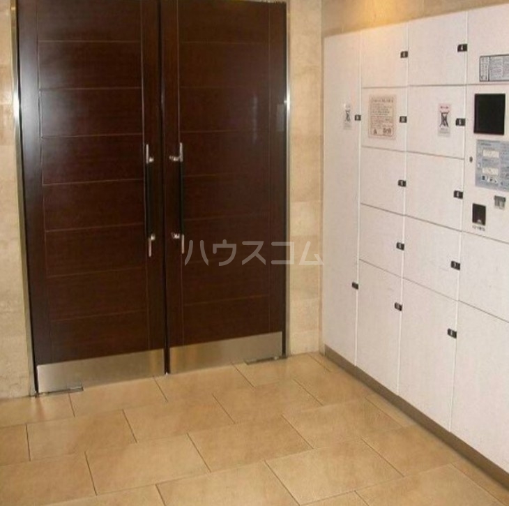 10/12 その他画像