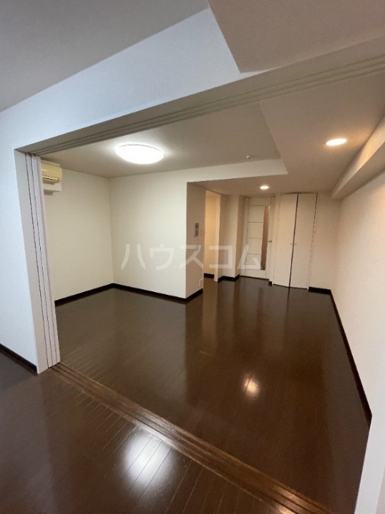 3/12 リビング/ダイニング