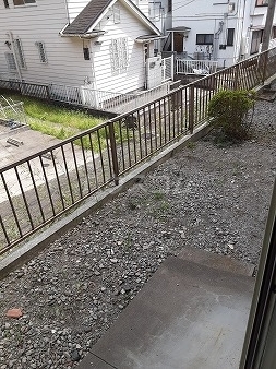 19/27 その他画像