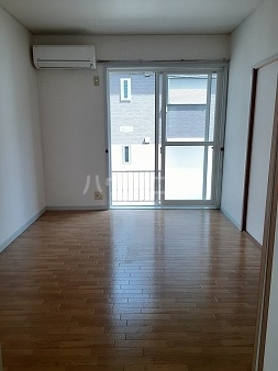 5/27 リビング/ダイニング