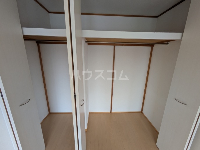 8/30 収納
