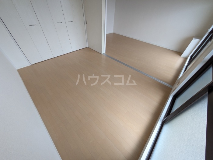 6/30 室内