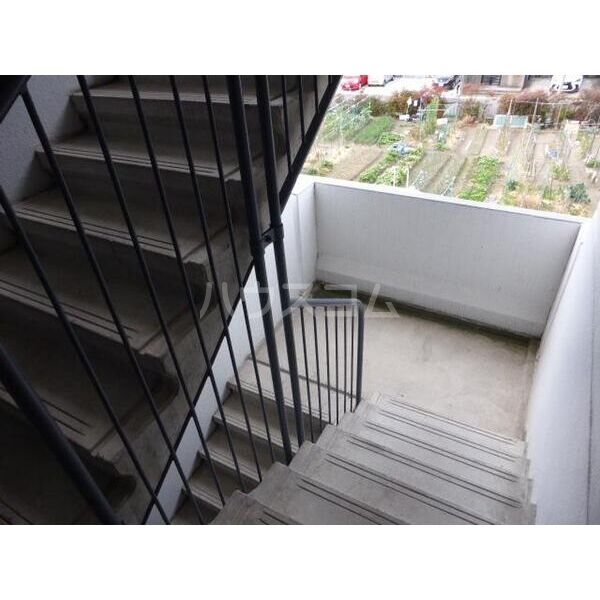 4/12 その他画像