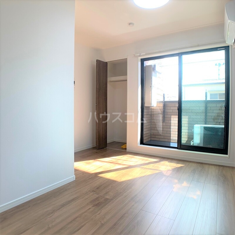 14/19 その他画像