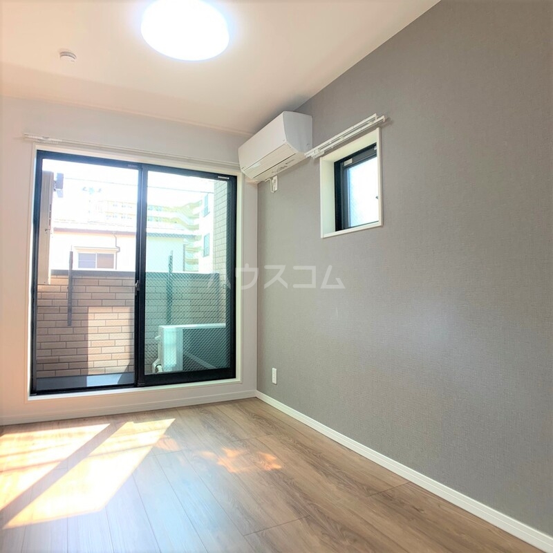 3/19 リビング/ダイニング