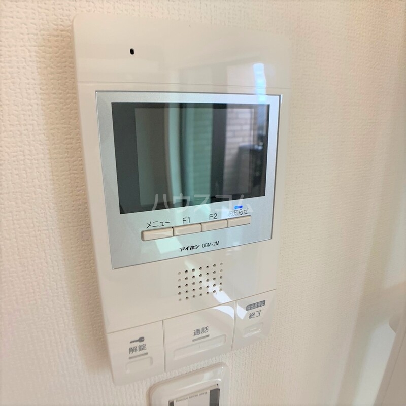 13/19 その他画像