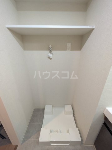 15/30 設備