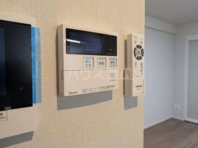 24/30 その他画像