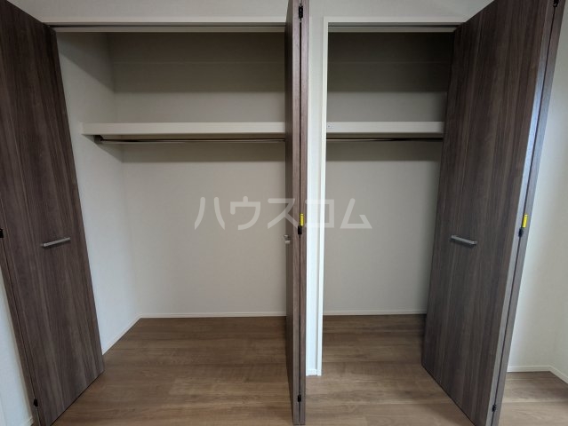 6/30 収納