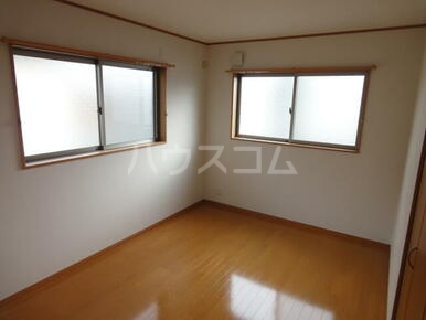 5/24 リビング/ダイニング