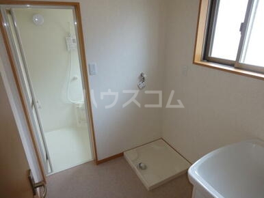 13/24 その他画像