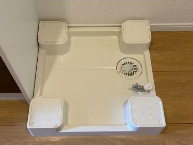 14/24 その他画像