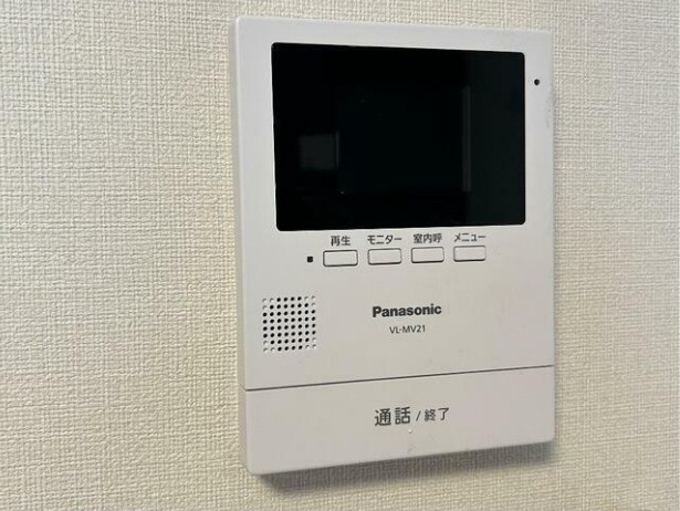 15/24 その他画像