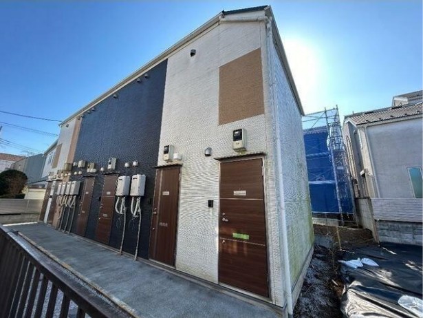 16/24 その他画像