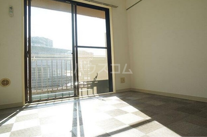 3/21 リビング/ダイニング