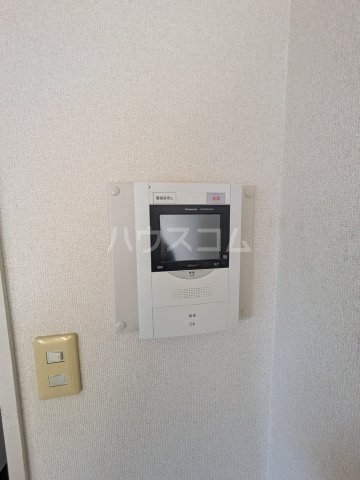 17/30 その他画像