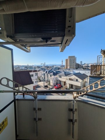 16/30 その他画像