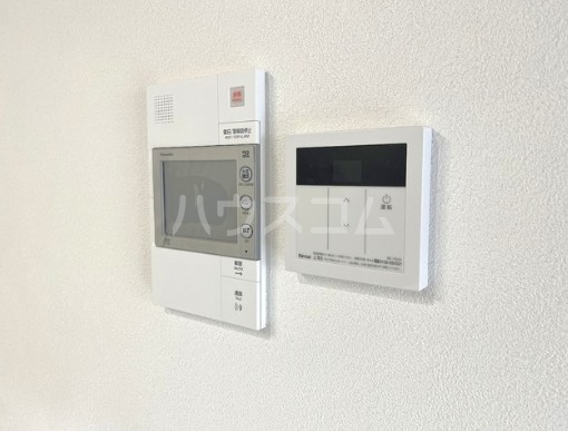 11/15 その他画像