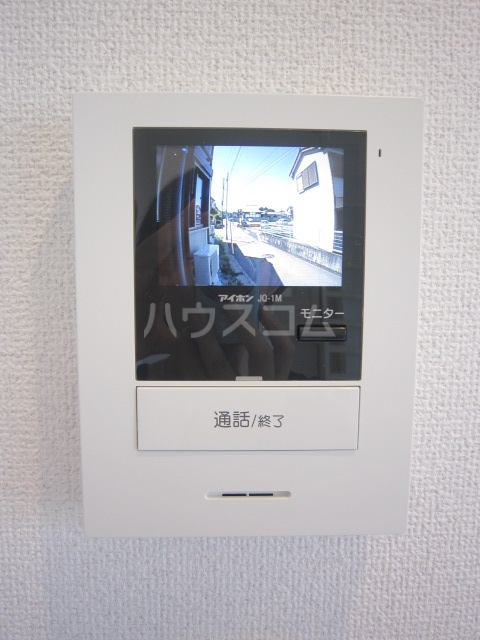 14/25 その他画像