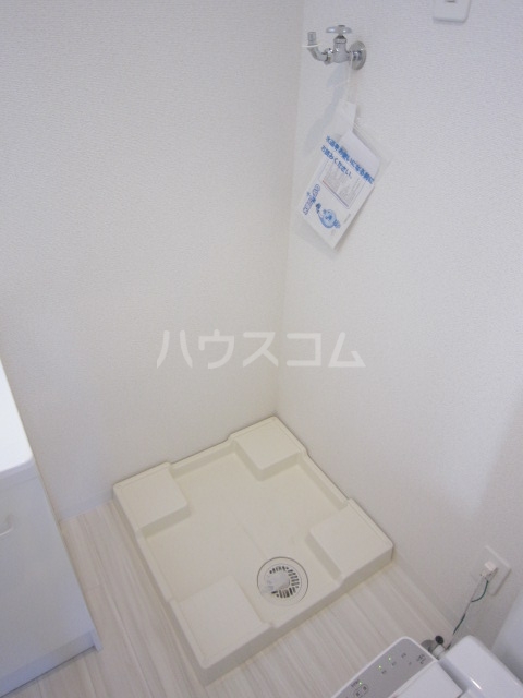 15/25 その他画像