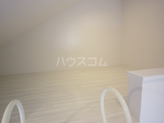 16/25 その他画像