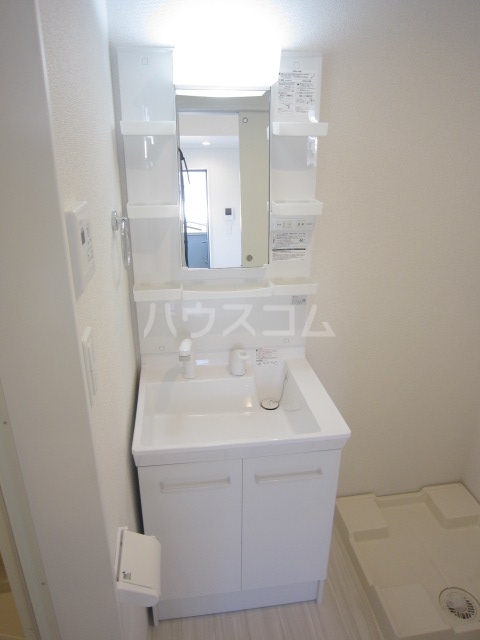 13/25 その他画像