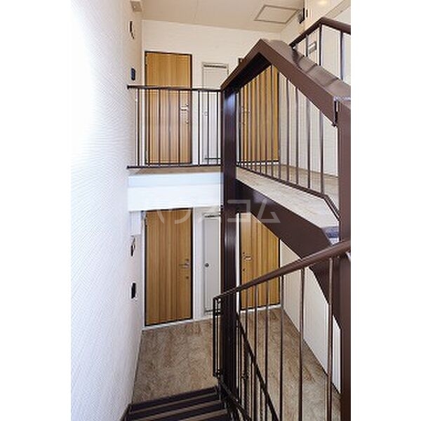 14/24 その他画像